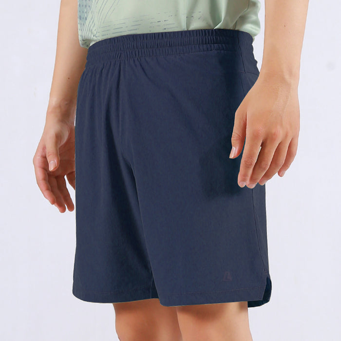 Kayson 7" Celana Lari Pria