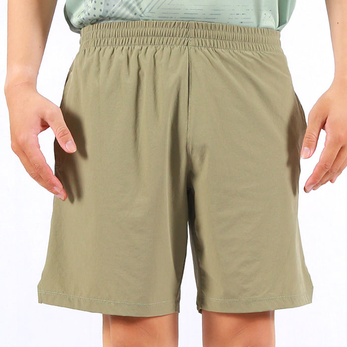 Kayson 7" Celana Lari Pria