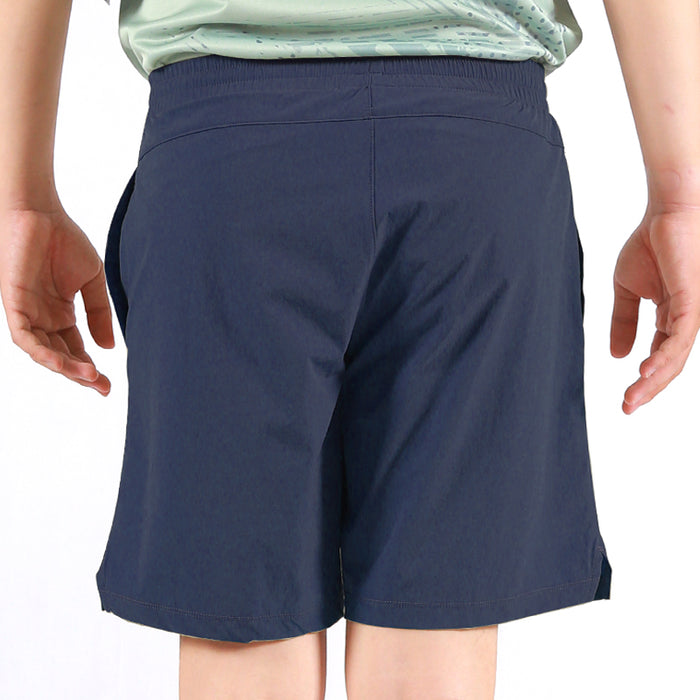 Kayson 7" Celana Lari Pria