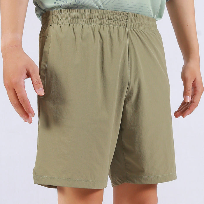 Kayson 7" Celana Lari Pria