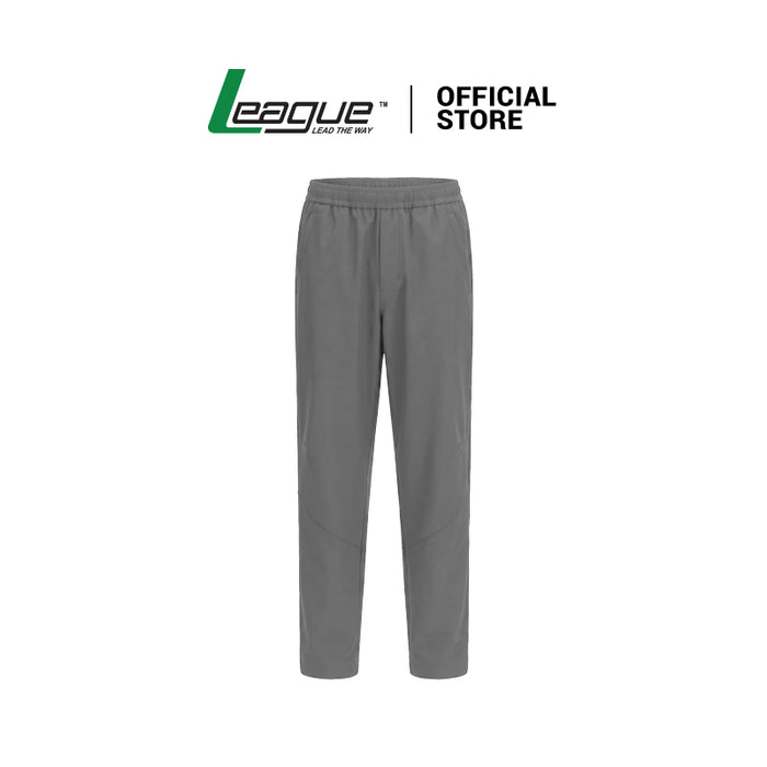 Kenaya 2.0 Lifestyle Straight Celana Panjang Pria