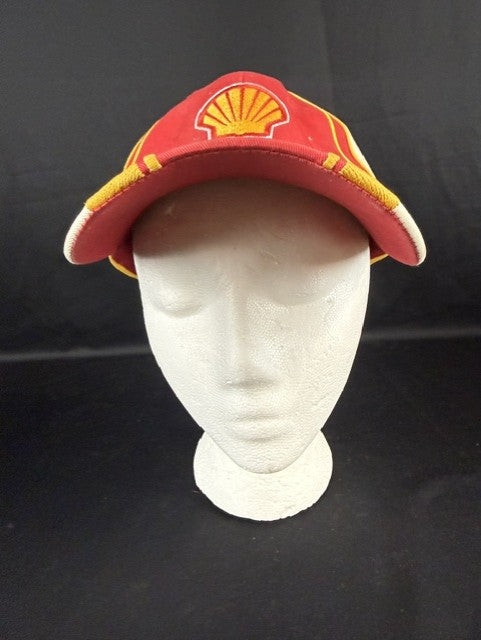 Kevin Harvick #29 Shell Adjustable Cap