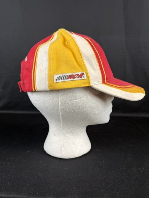 Kevin Harvick #29 Shell Adjustable Cap