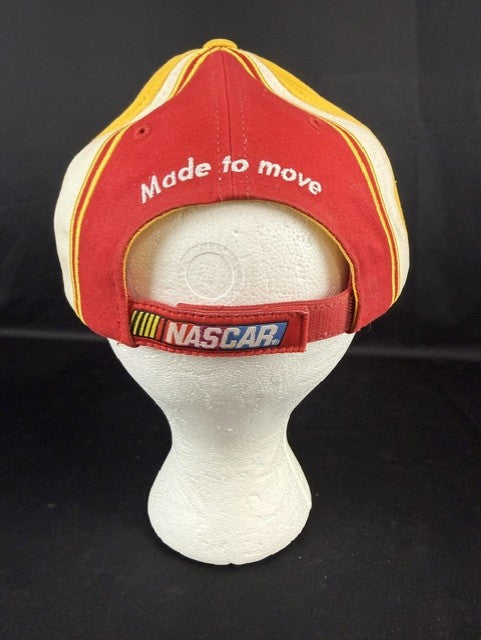 Kevin Harvick #29 Shell Adjustable Cap