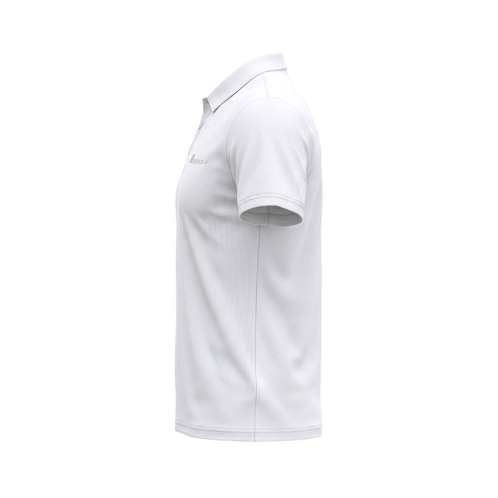 Khansa Training Polo Shirt Pria