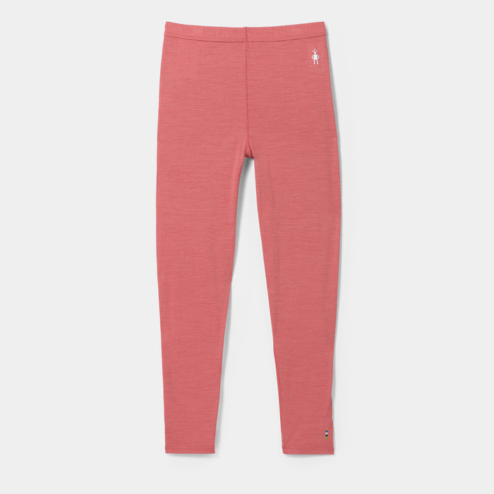 SW003192R06-ALT2