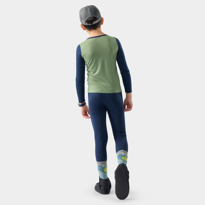 SW003191470-ALT1