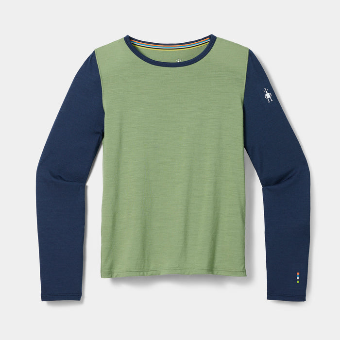 SW003191470-ALT2