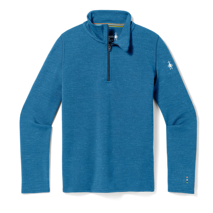 Nival Blue Heather / L