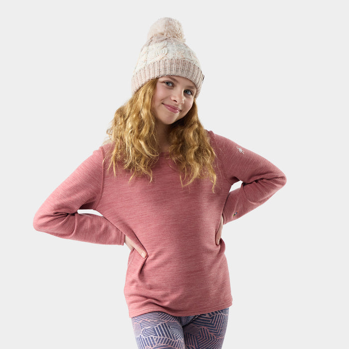 Rosewood Heather / L