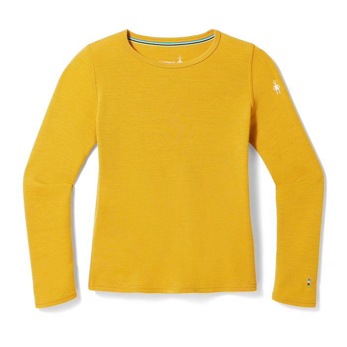 Honey Gold / L