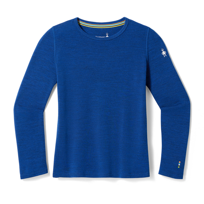 Blueberry Hill Heather / L