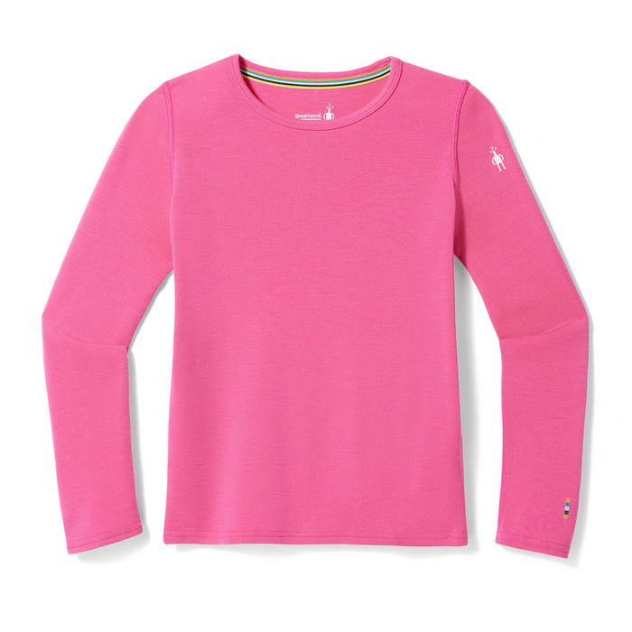 Power Pink / L