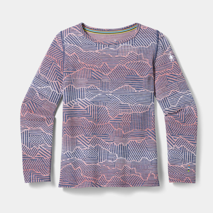 SW0SN110R40-ALT2