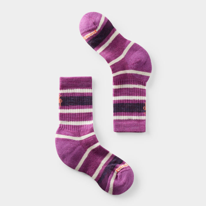 Meadow Mauve / L