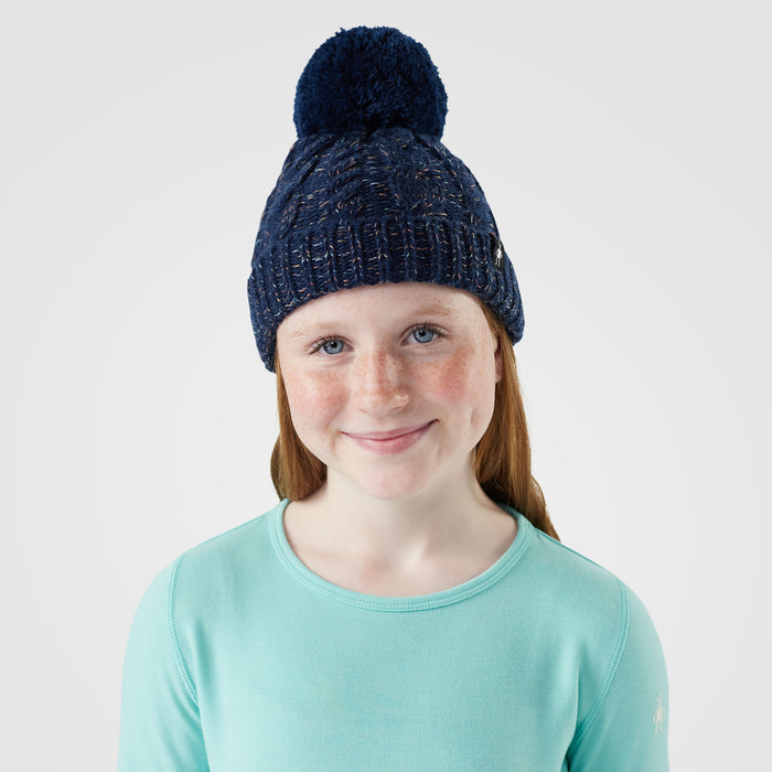 Deep Navy / S/M