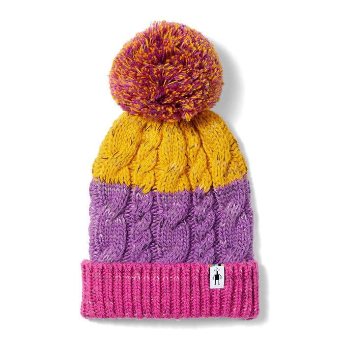 Garden Pink / S/M