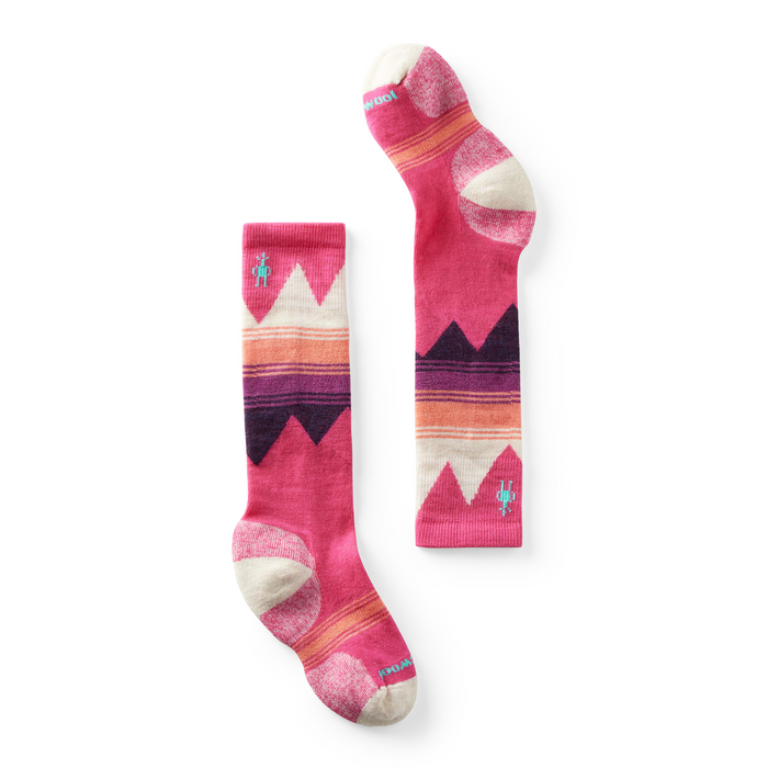 SW001814L89-HERO