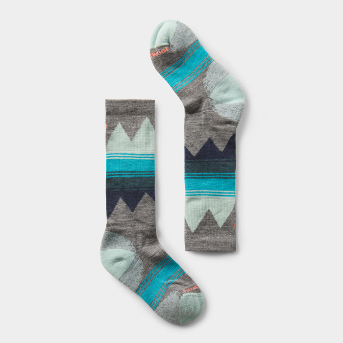 Medium Gray / L