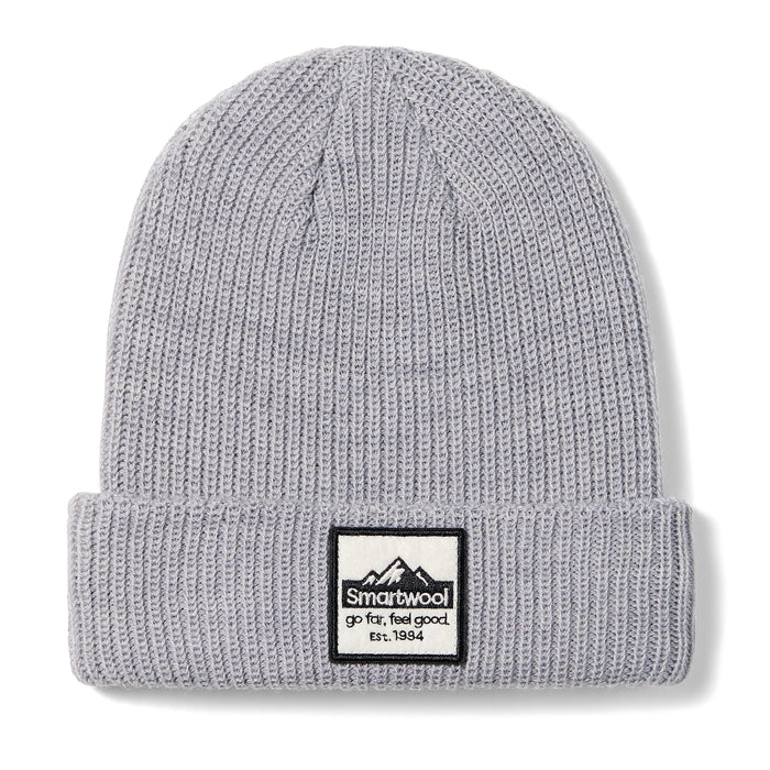 Light Gray Heather / L/XL