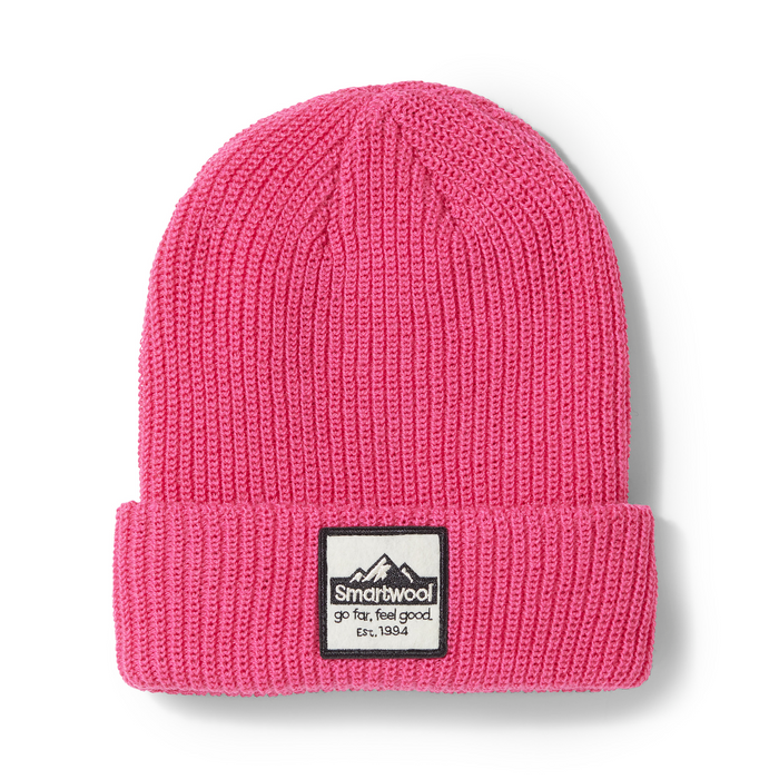 Power Pink / L/XL