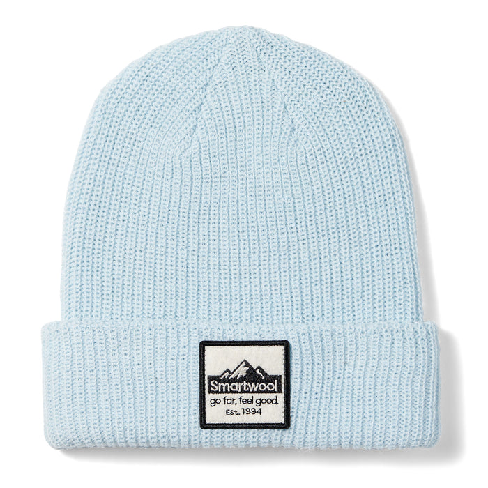 Winter Sky / L/XL