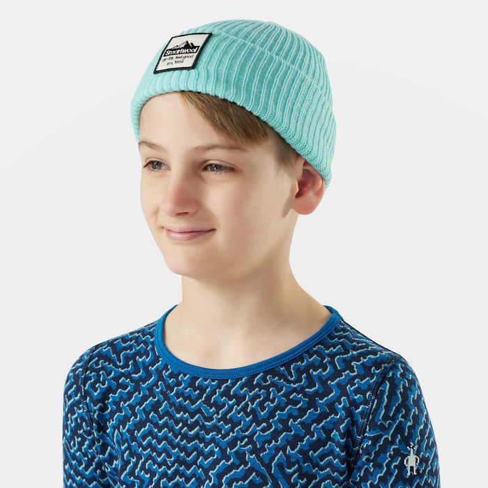 Pacific Blue / L/XL