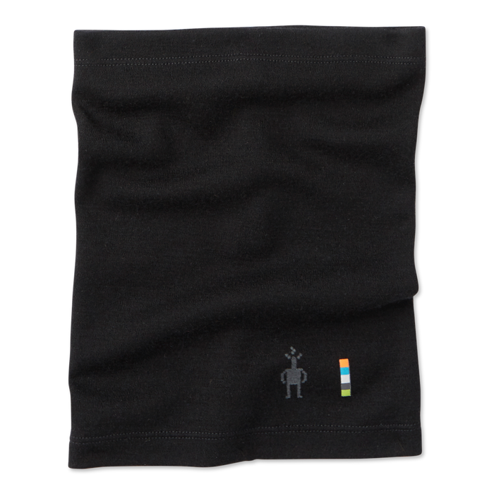 Black / S/M