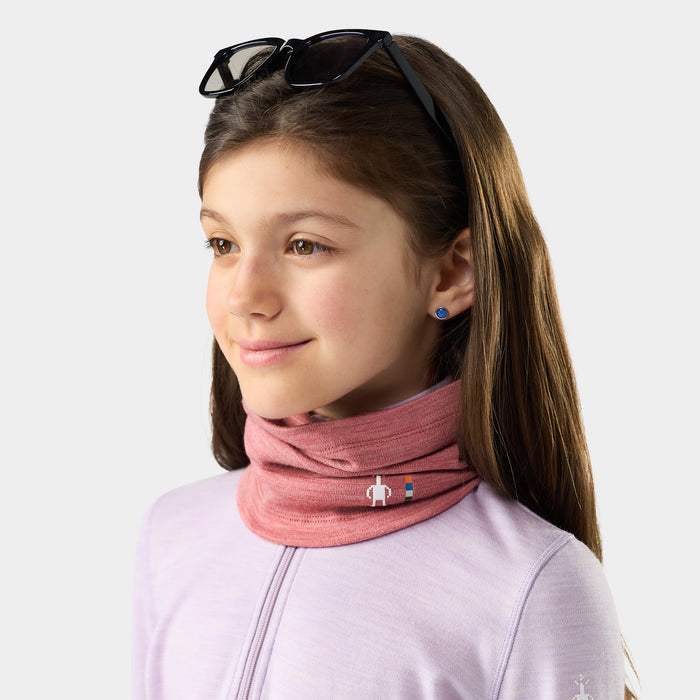 Rosewood Heather / S/M