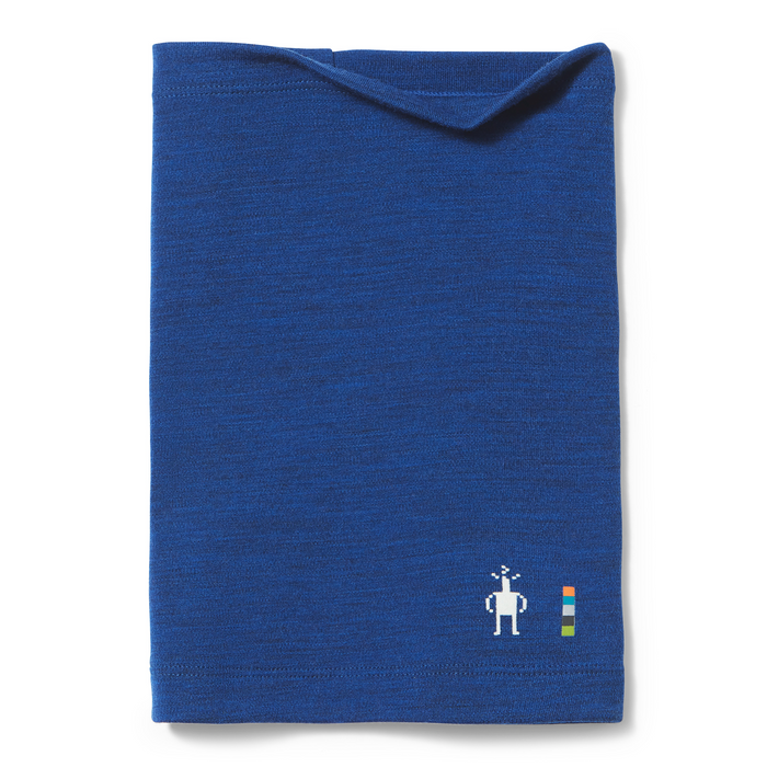 Blueberry Hill Heather / S/M