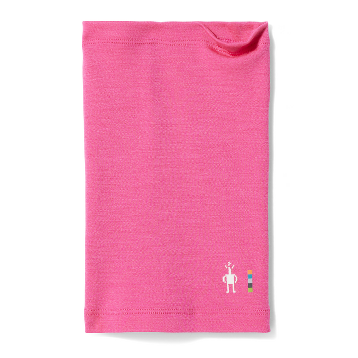 Power Pink / S/M