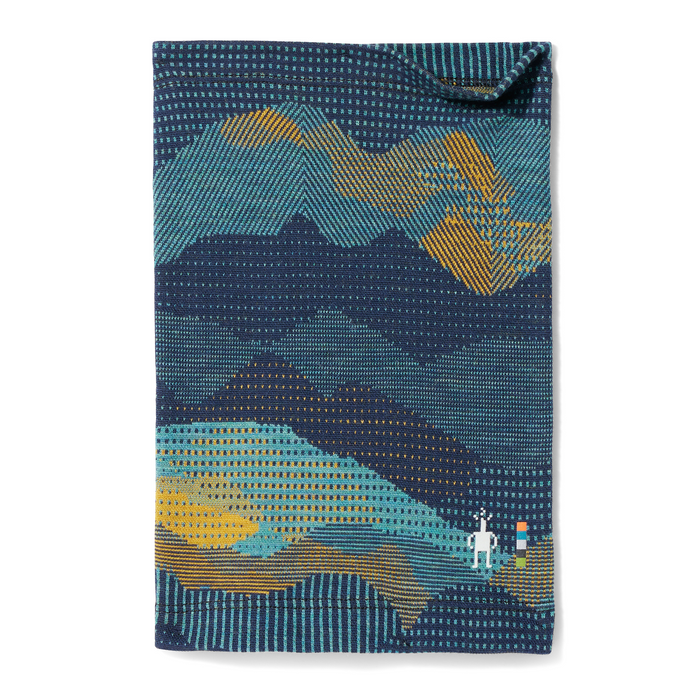 Blueberry Mtn Scape / S/M
