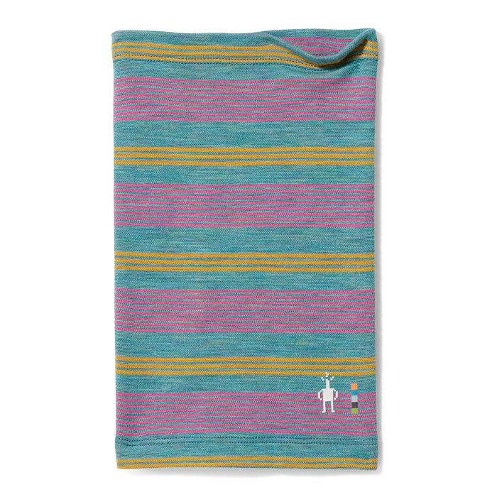 Cascade Multi Stripe / S/M
