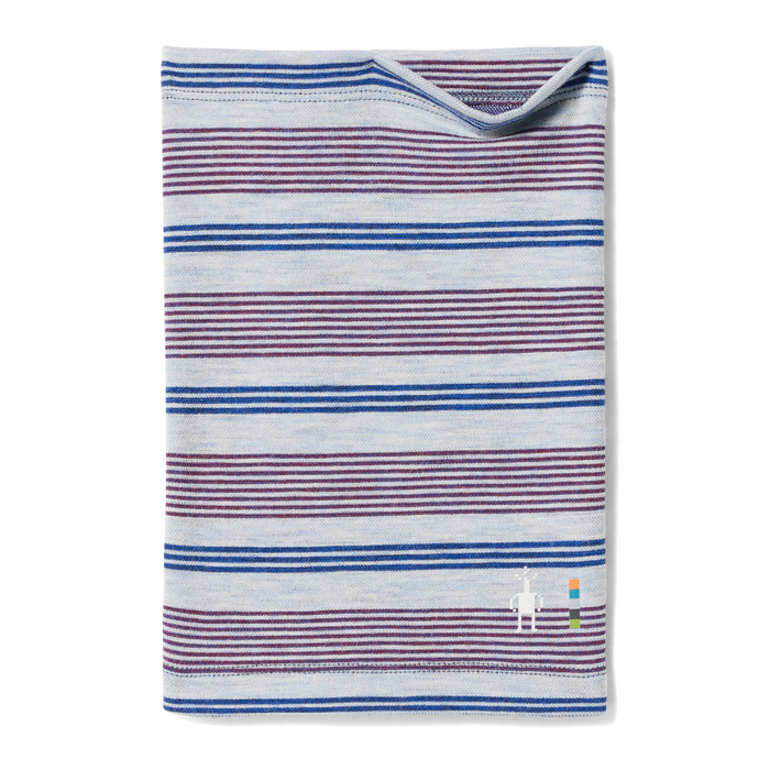 Winter Sky Multi Stripe / S/M