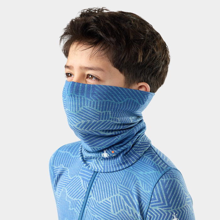 SW000430R53-ALT1