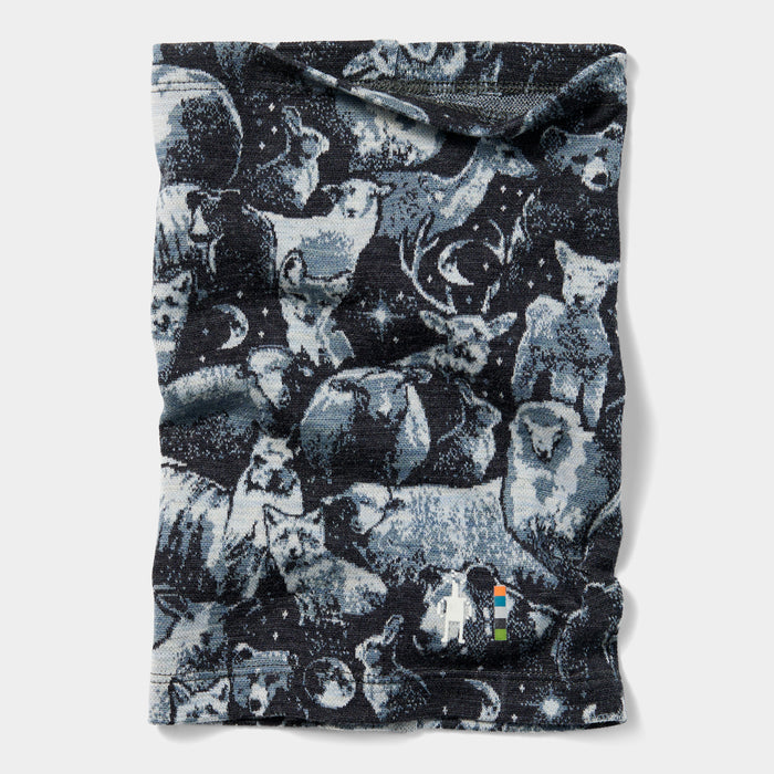 Winter Sky Animals / S/M
