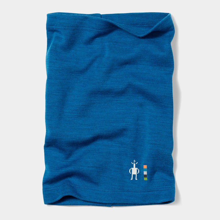 Nival Blue Heather / S/M