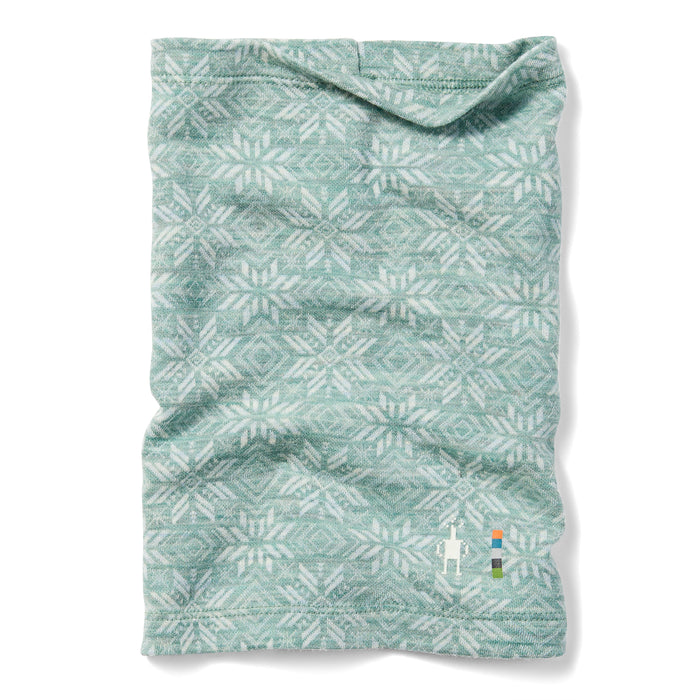 Arctic Green Digi Snow / S/M