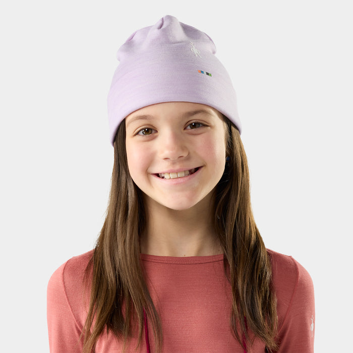 Lavender Sky Heather / S/M