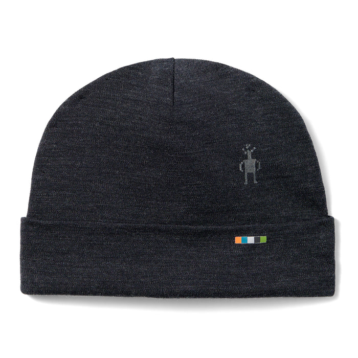 Charcoal Heather / S/M