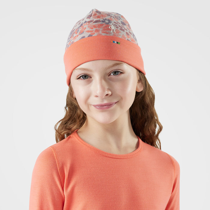 Coral Reef Floral / S/M
