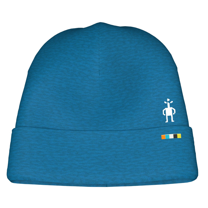 Nival Blue / S/M