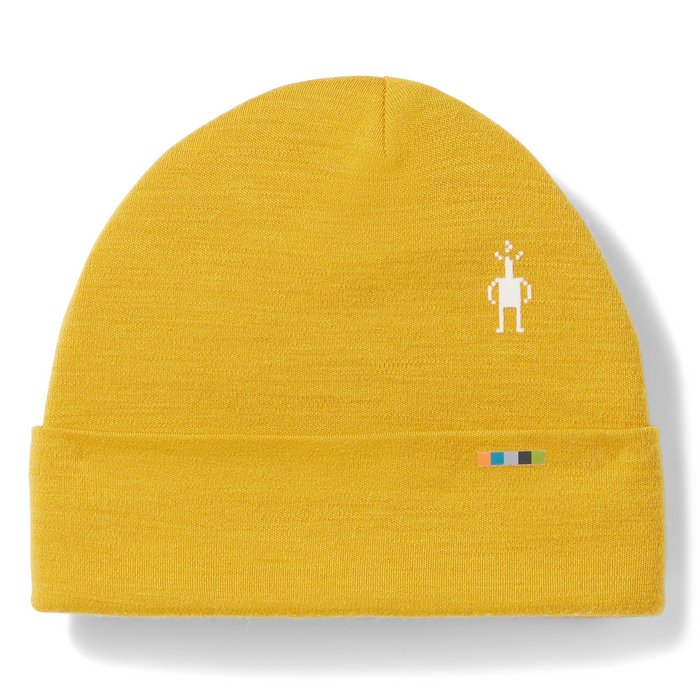 Honey Gold / S/M