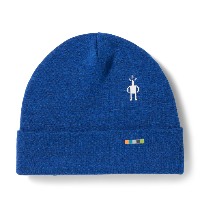 Blueberry Hill Heather / S/M