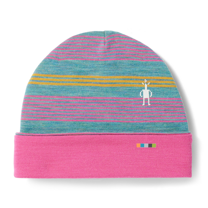 Cascade Multi Stripe / S/M