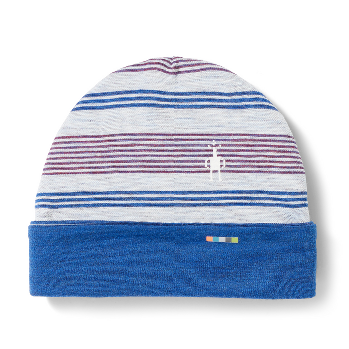 Winter Sky Multi Stripe / S/M