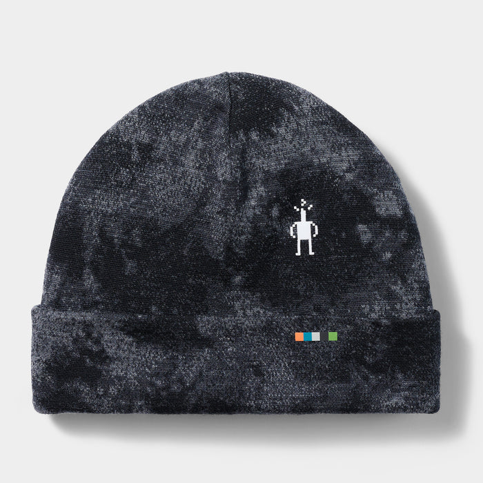 SW018019L67-ALT1