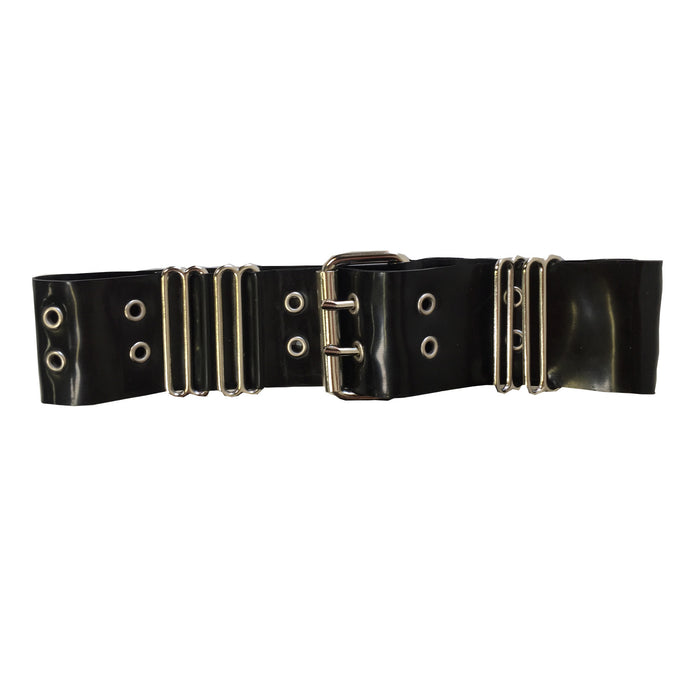 Kill City Belt Womens - Vex Inc. | Latex Clothing