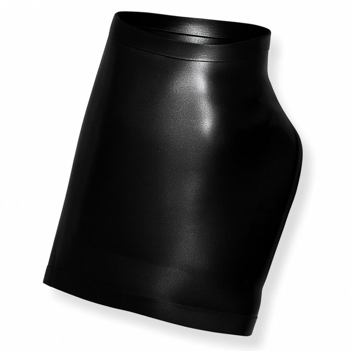 Knuckle Gloves Womens - Vex Inc. | Latex Clothing
