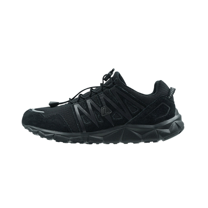 Kumo 1.5 Lea Sepatu Lifestyle Pria